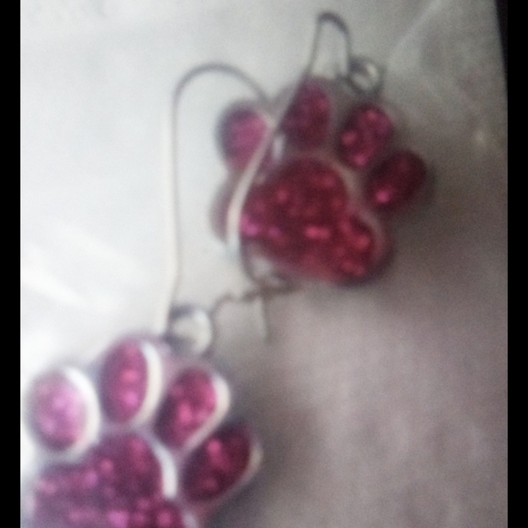 Earrings - Picture 3 of 4